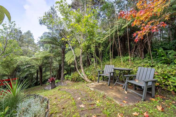248 Glenvar Road Torbay_9