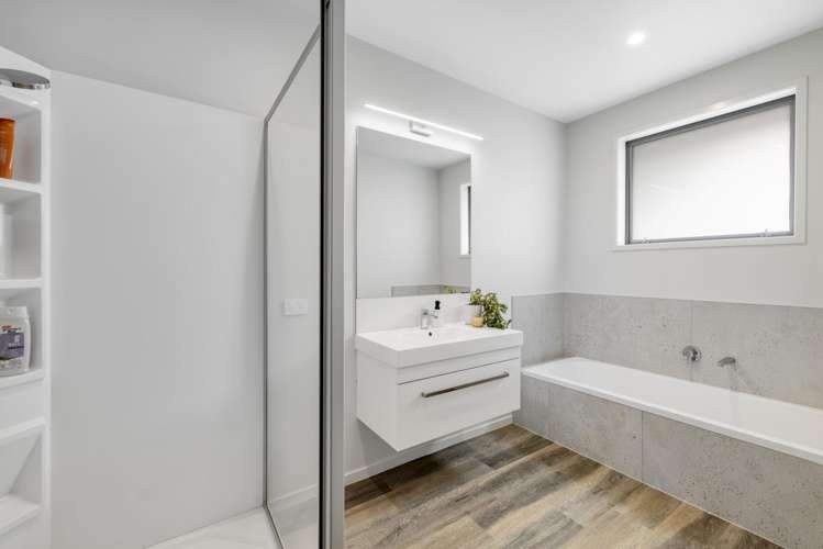 12 Wahaika Way Papamoa_10