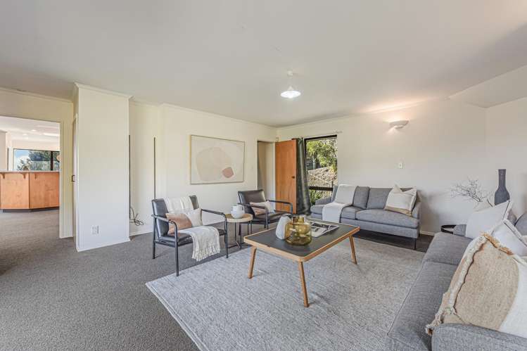 14 Beachville Crescent Beachville_9