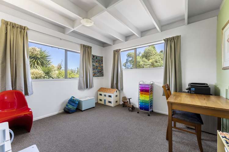 27 Fairview Terrace Sawyers Bay_14