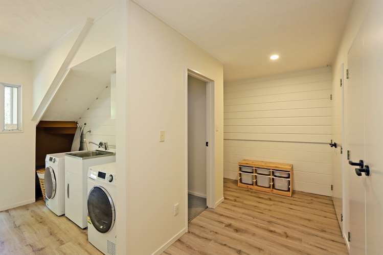 31 Busby Hill Havelock North_15