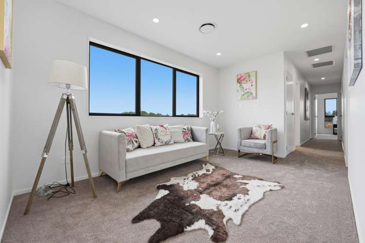 4 Tebaga Gap Road Karaka_14