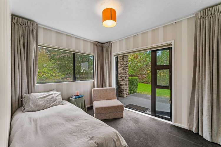 39 Marshall Avenue Richmond Heights_24