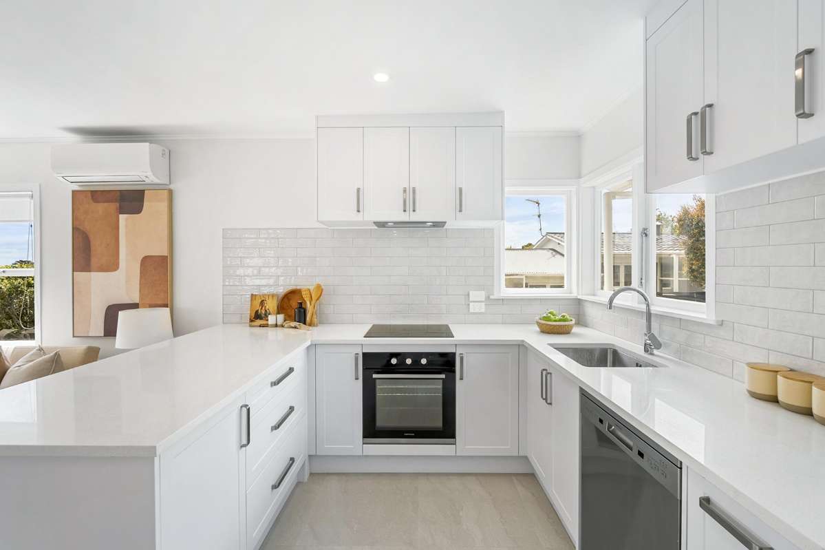 3/44 Whytehead Crescent_5