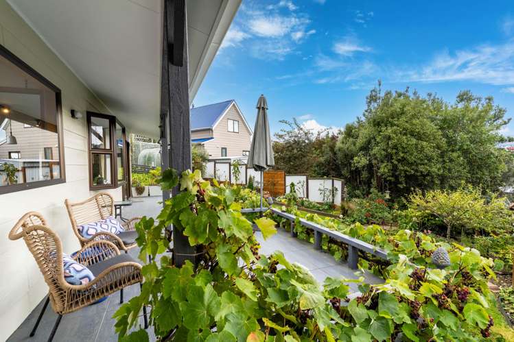7 Brugh Place Waverley_18