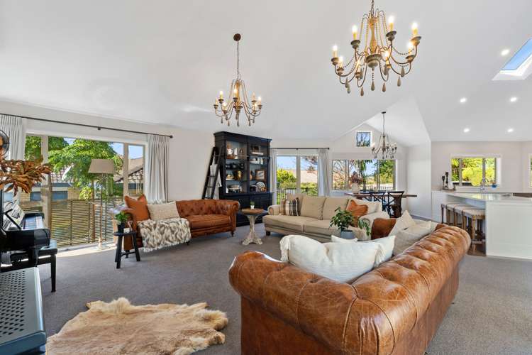 5 Ashmore Crescent Warkworth_13