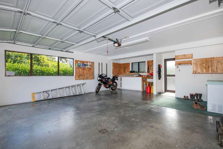 115A Memorial Drive Parahaki_15
