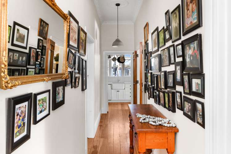 23 Campbell Street Ahuriri_12