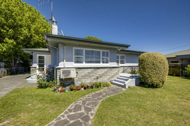 37 Wycliffe Street Onekawa_1