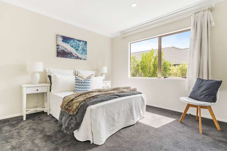 20a Bundoran Way Pinehill_16