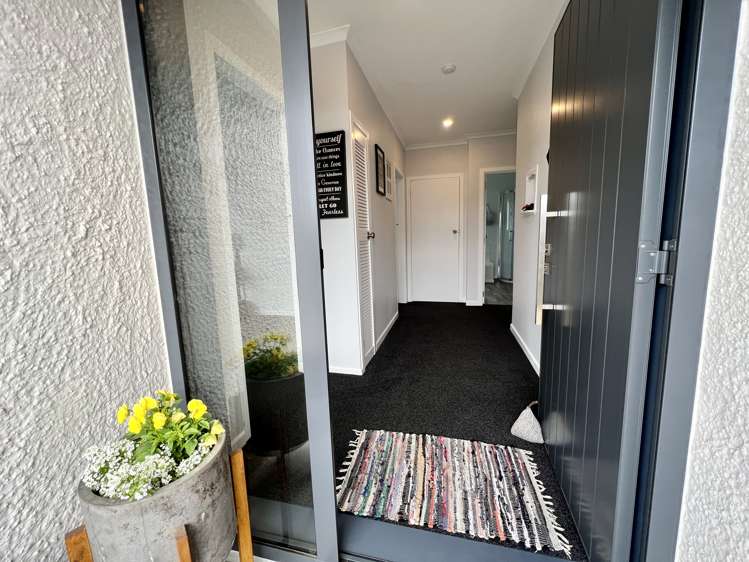 42 Lowe Street Avenal_22