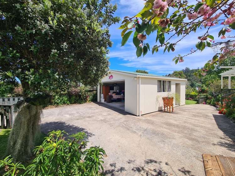 1225 Rings Road Coromandel_7