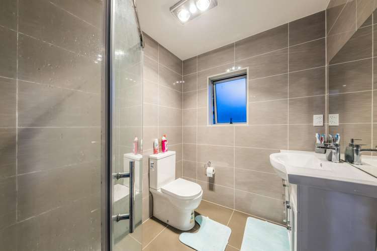 80b Jellicoe Road Manurewa_11