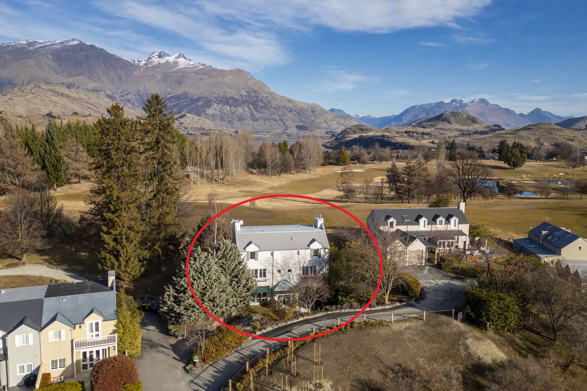 7 Chalmers Cl Arrowtown_0