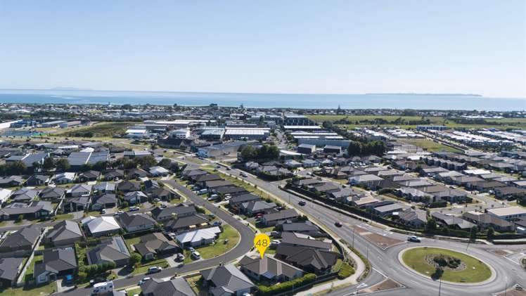 48 Te Wharo Drive Papamoa_25