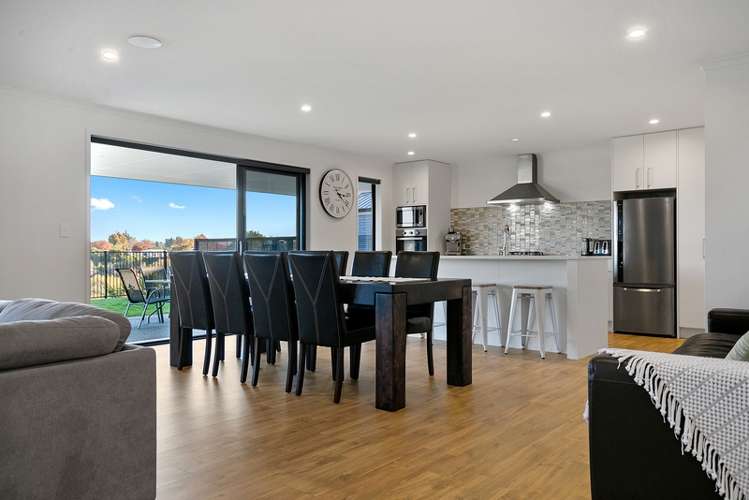 50 Kingdon Street Leamington_6