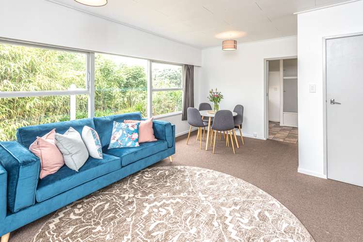 73 Great North Road Saint Johns Hill_14