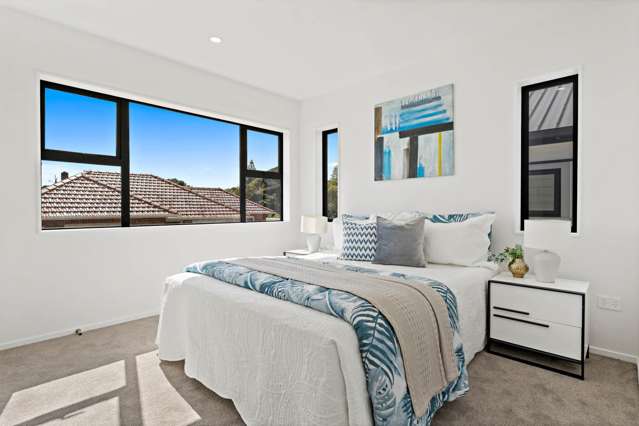 53B & 53C Alberta Street Pt Chevalier_4