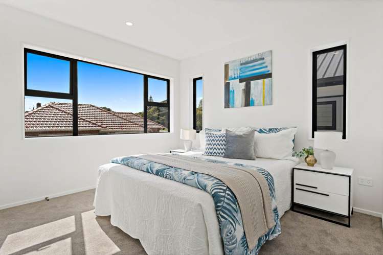 53C Alberta Street Pt Chevalier_8