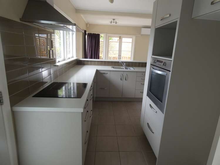 10 Mackwood Place Birkdale_5