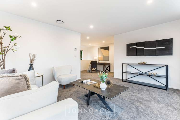 2/25 Robert Street Ellerslie_9