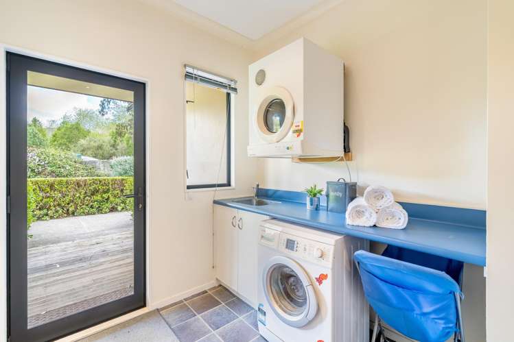 43 TVL Road Blue Mountains_19