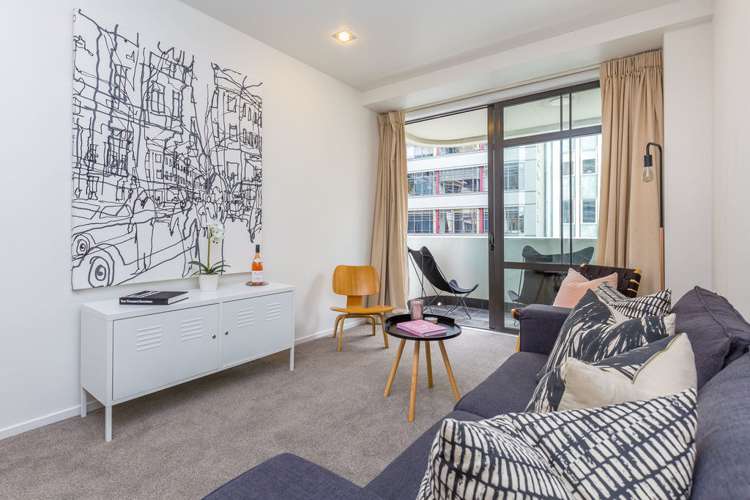 4c/62 Queen Street_0