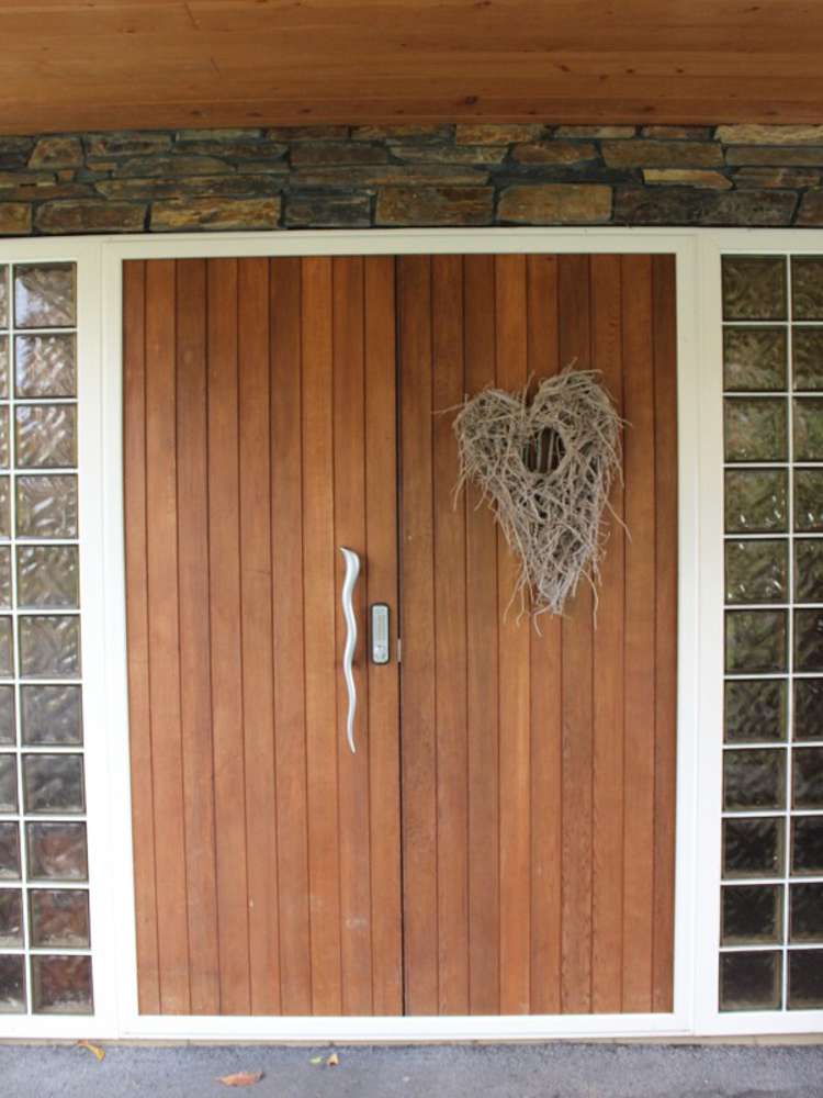 37b Tate Road Te Kuiti_4