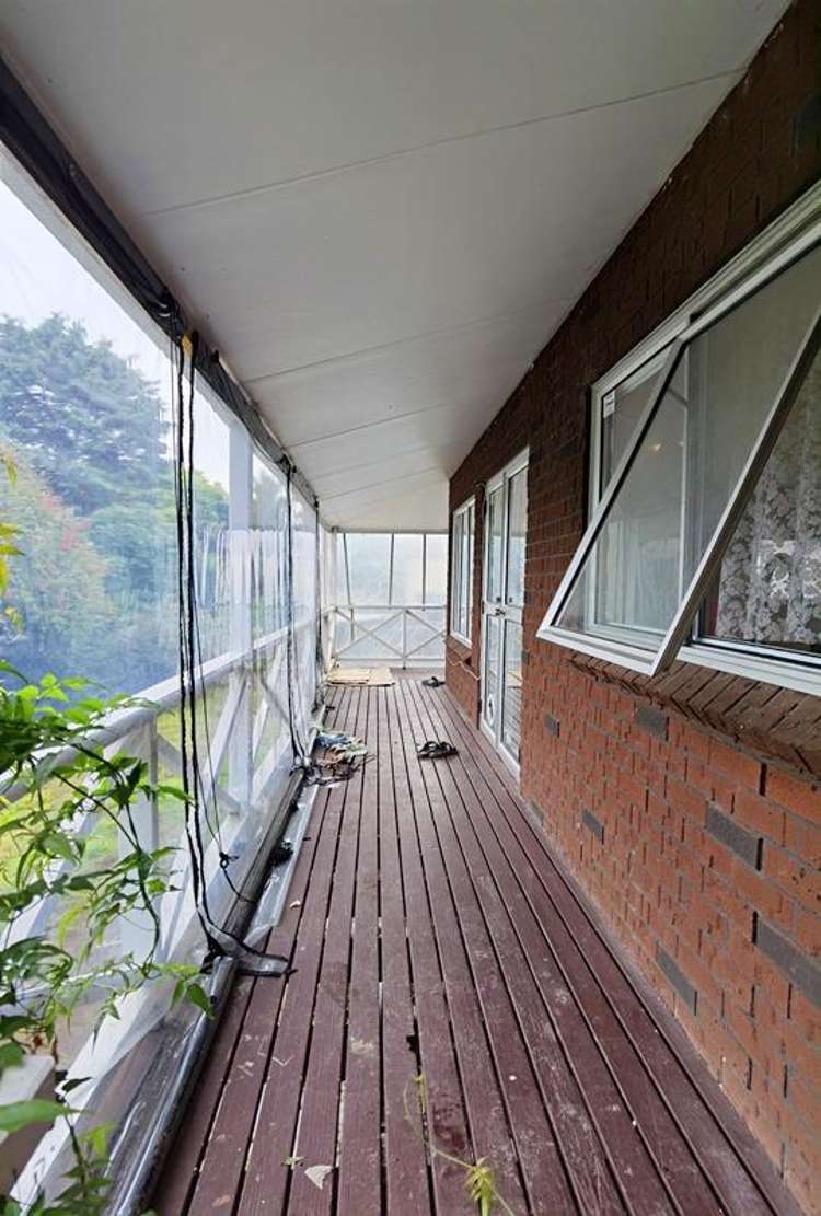 Address withheld 1671_12