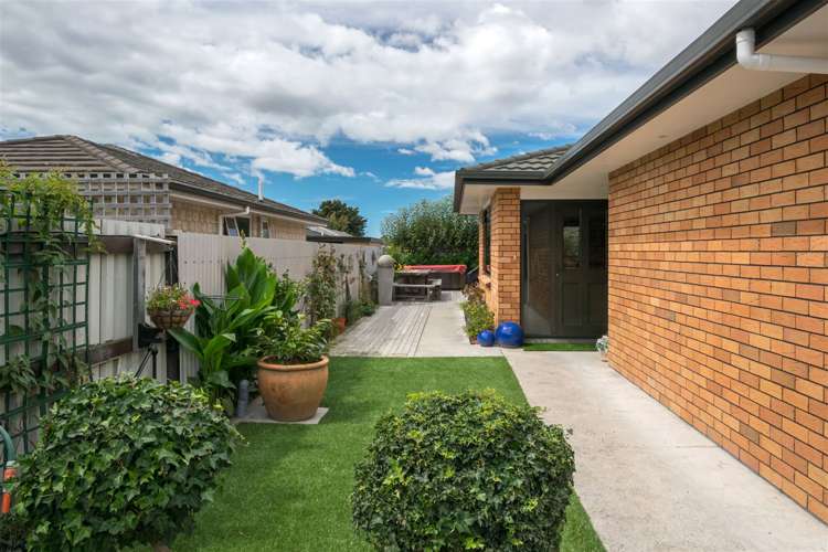 73b Cleghorn Street Redwoodtown_19