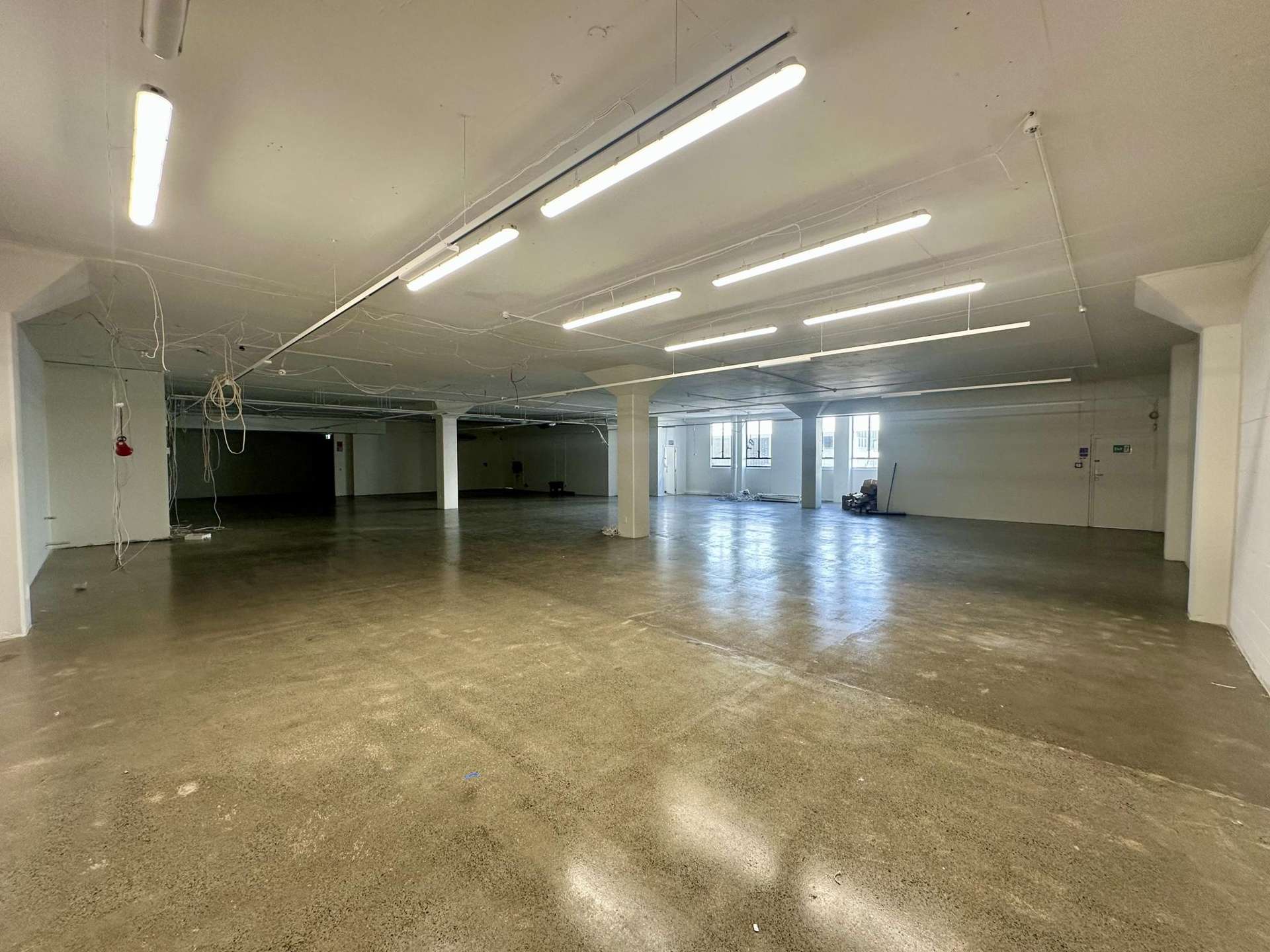 Tenancy B/34 Dacre Street Eden Terrace_0