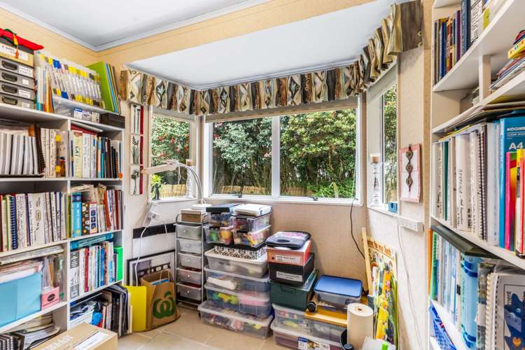 55 Branch Road Highlands Park_12