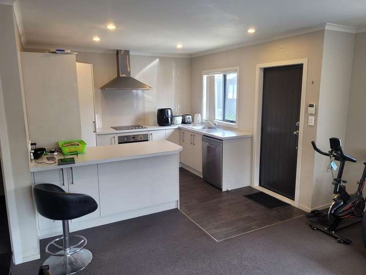 2/150 Killarney Road Frankton_9