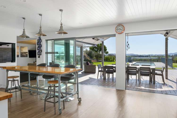 468c Rotokauri Road Rotokauri_6