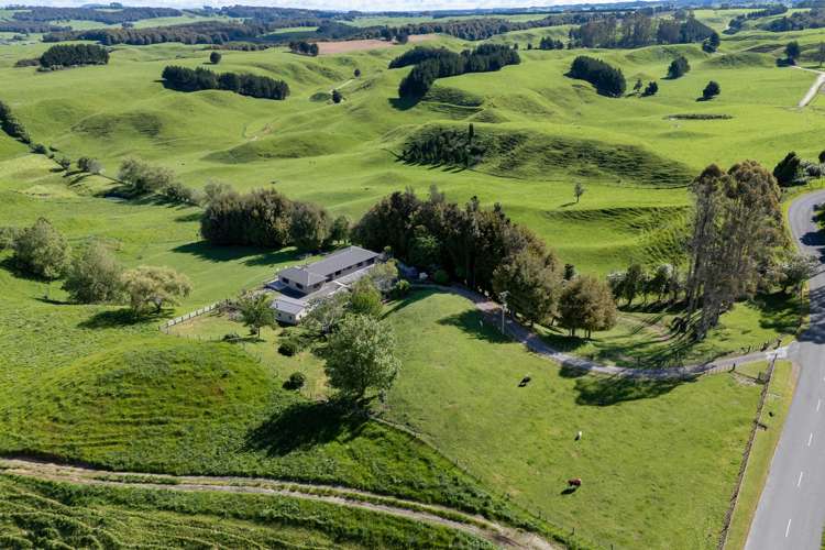 538 Kapukapu Road Kaharoa_4