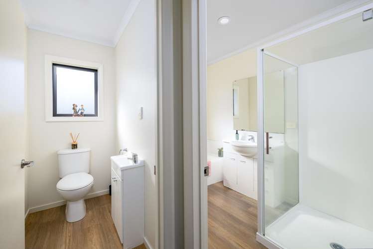 17 Eric Batchelor Place Waimate_14