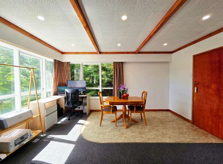 56 Wilson Road Balclutha_5