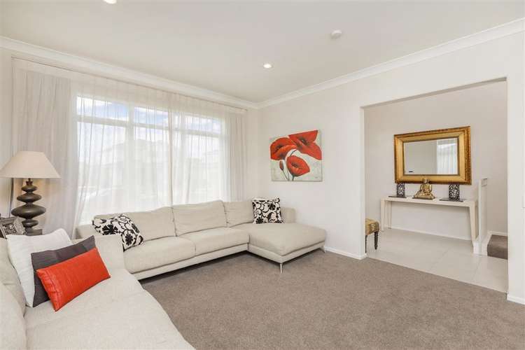 5 Allium Avenue Karaka_7