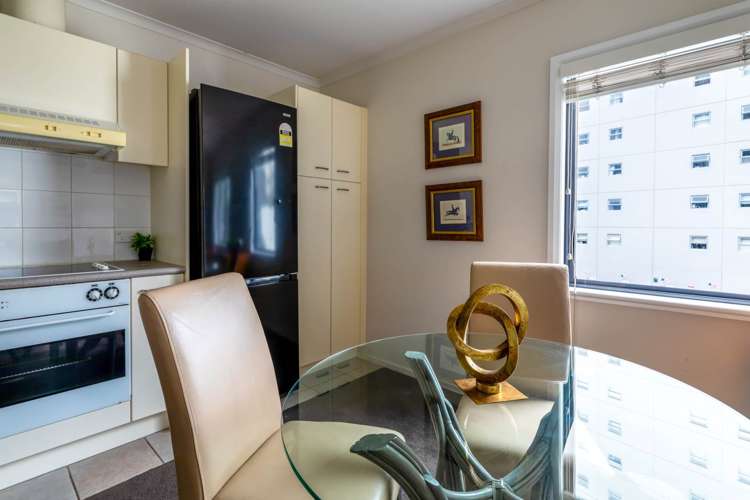 2F/92 Nelson Street City Centre_9