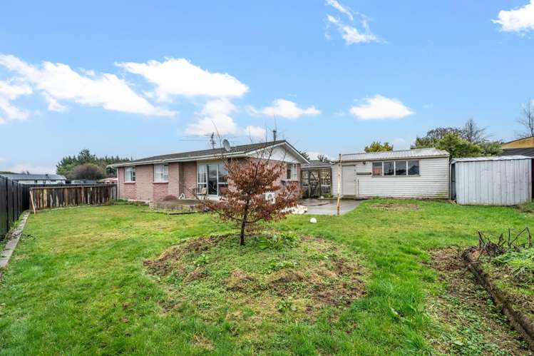 20 Waiau Place Kingswell_24