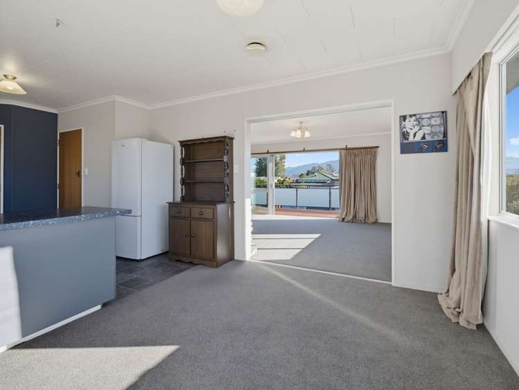 113 King Edward Street Motueka_5