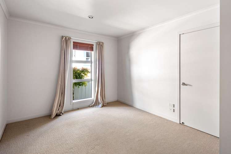 134 Ormond Road Whataupoko_14