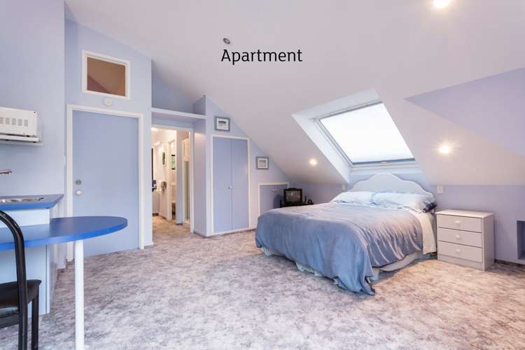 26 Big Stone Road Brighton_16