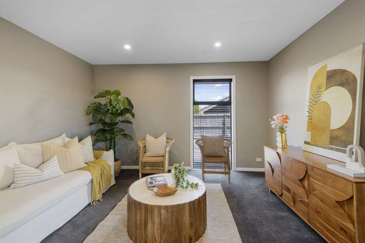 57 Cassidy Avenue Lincoln_6