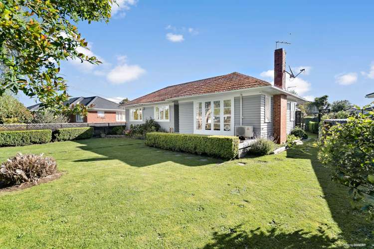 1/11 Cameron Street Papakura_11