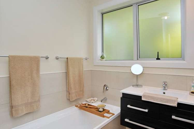 7 Bridge Street Kaiapoi_12