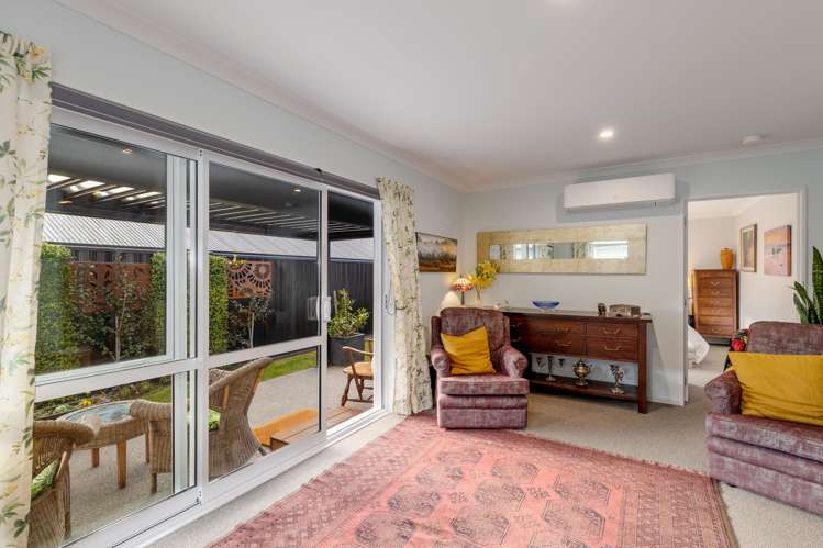 21/60 Port Hills Road Heathcote Valley_5