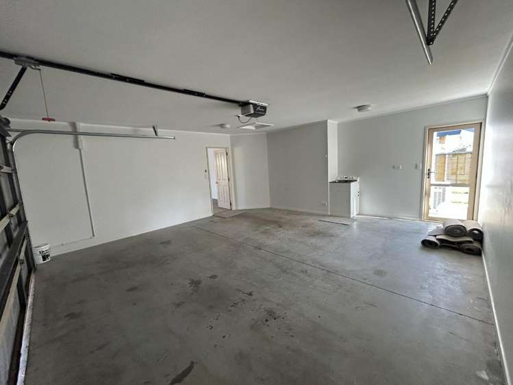 41/644 Grenada Street 1131_22