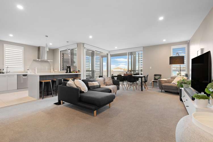 11 Stables Lane Silverdale_6