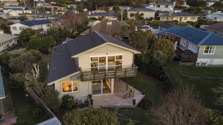 39 Lynda Avenue Paparangi_26